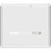 RØDE Cover II