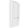 RØDE Cover II