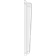 RØDE Cover II