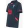 Puma Malmö FF Mff Away Jersey Replica Navy XXL