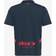 Puma Malmö FF Mff Away Jersey Marinblå L