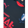 Puma Malmö FF Mff Away Jersey Marinblå L