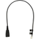 GN Netcom Jabra Headset Cable QD-RJ10