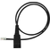 GN Netcom Jabra Headset Cable QD-RJ10