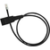 GN Netcom Jabra Headset Cable QD-RJ10