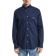 Gant Herre Regular fit poplin skjorte Blå