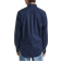 Gant Herre Regular fit poplin skjorte Blå