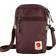 Fjällräven High Coast Pocket Crossbody - Blackberry