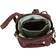 Fjällräven High Coast Pocket Skuldertaske - Lilla