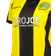 Craft Hammarby Replica 25 Borta W Matchtröja Yellow/Black Dam S