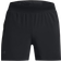 Under Armour Launch Elite 5" shorts Herr svart Träningsbyxor 2023