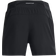 Under Armour Launch Elite 5" shorts Herr svart Träningsbyxor 2023
