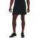 Under Armour Launch Elite 5" shorts Herr svart Träningsbyxor 2023