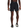 Under Armour Launch Elite 5" shorts Herr svart Träningsbyxor 2023