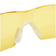 3M SF403AF SecureFit Safety Glasses - Yellow