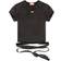 Diesel T Bunny Tail R1 - Black