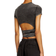 Diesel T Bunny Tail R1 - Black