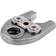 Rems Mini M28 578318