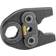 Rems Mini M28 578318