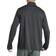 adidas Men Train Essentials Training Long Sleeve Sweatshirt - Black