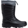 Viking Arctic 2.0 - Black/Dark Grey