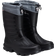 Viking Arctic 2.0 - Black/Dark Grey