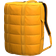 Db Roamer Duffel 40L - Parhelion Orange