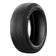Michelin Alpin 7 215/50 R19 93T Friktionsdäck
