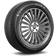 Michelin Alpin 7 215/50 R19 93T Friktionsdäck