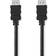 Nedis HDMI-HDMI 10m