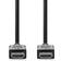 Nedis HDMI - HDMI M-M 10m