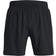 Under Armour Launch Elite Shorts 7 in - Storlek
