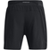 Under Armour Launch Elite Shorts 7 in - Storlek