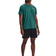 Under Armour Launch Elite Shorts 7 in - Storlek