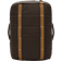 Db Roamer Duffel Resebag Espresso 40 L