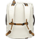 Db Roamer Duffel 40L - Cappuccino