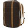 Db Roamer Duffel Resebag Espresso 40 L