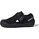adidas Originals Core Black Captain Toey I Sandals - Black/White