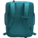 Db Roamer Duffel - Midnight Teal