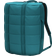 Db Roamer Duffel - Midnight Teal