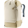 Deuter Utilion 30 Skolryggsäck Unisex vuxen