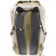 Deuter Utilion 30 Skolryggsäck Unisex vuxen
