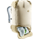 Deuter Utilion 30 Daypack - Beige