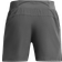 Under Armour Launch Pro 5 Shorts - Gry
