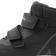 Reima tec Hiivin Mid Sneakers - Black