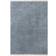 &Tradition The Moor AP18 Matta 170 x 240 cm Grey Blue Thunder Grå, Blå 170 x 240cm