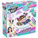 Canal Toys Airbrush Art Fashion Design Sæt