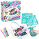 Canal Toys Airbrush Art Fashion Design Sæt