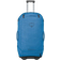 Osprey Transporter Wheeled Duffel 90 79cm - Blue Flame