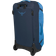 Osprey Transporter Wheeled Duffel 90 Blue Flame Scoria Blue
